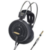 Audio-technica ATH-AD2000X (6209591811)