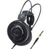 Audio-technica ATH-AD700X (6209592003)