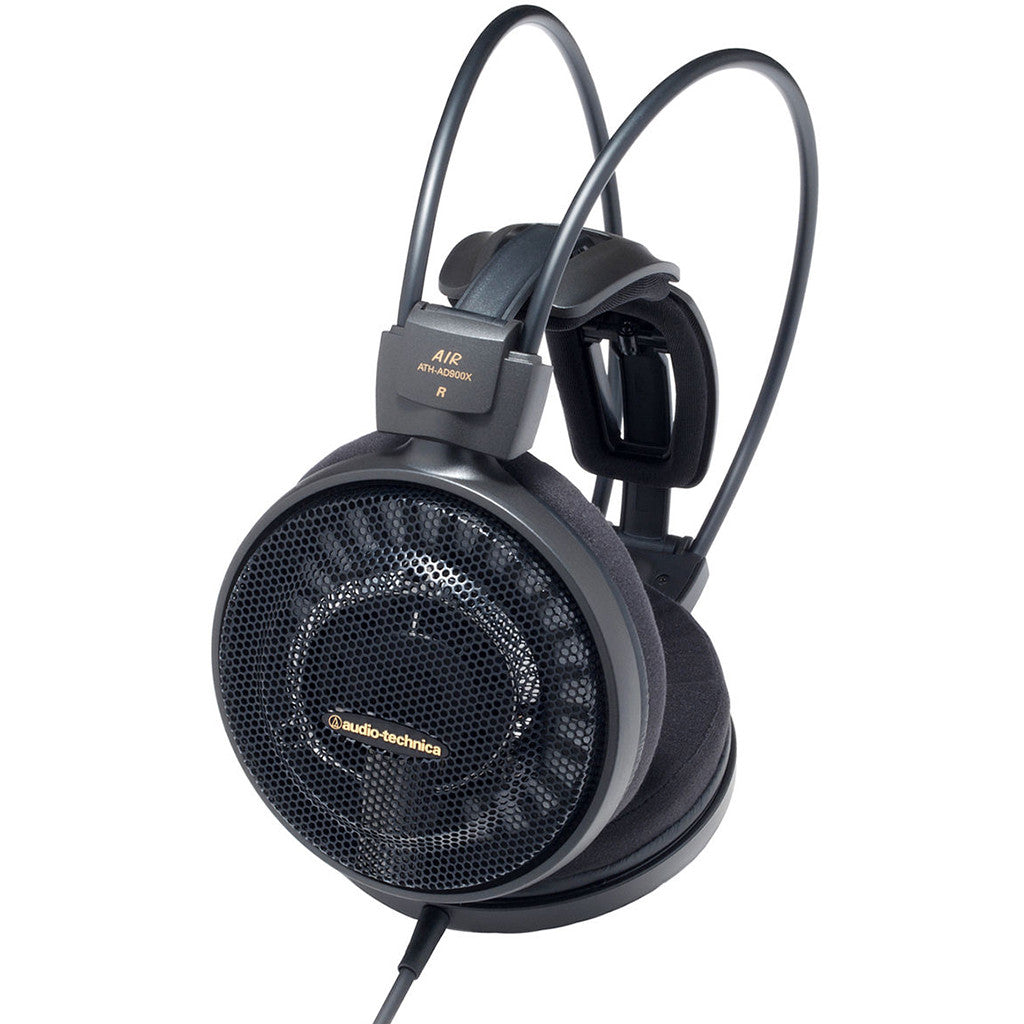 Audio-technica ATH-AD900X (6209592067)