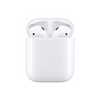 Apple AirPods (4467674939464)