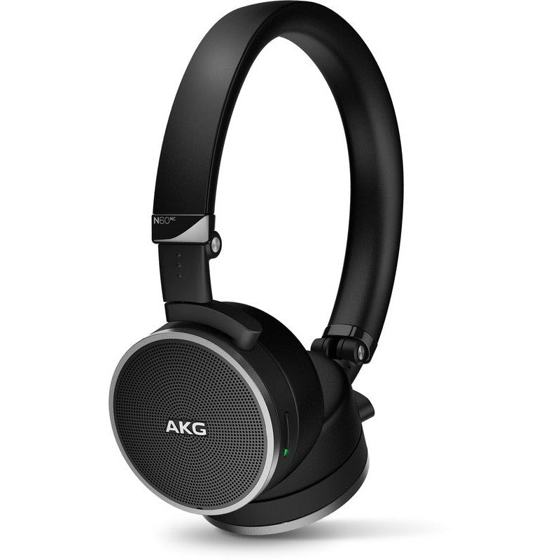 AKG N60NC Wireless (6208775171)