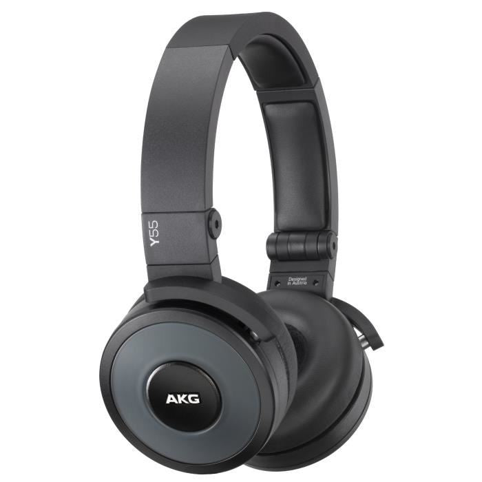 AKG Y55 (6208777603)