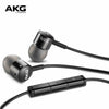 AKG K375 (6208774723)