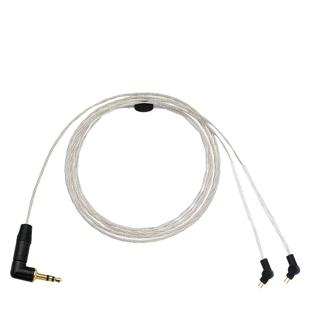 ALO Audio Tinsel (7257273155)