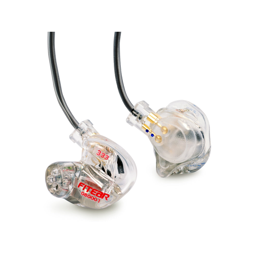 FitEar Private 333 (4488794177608)