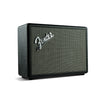 Fender The Monterey (4488790114376)