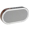 DALI Katch Speaker (4488785035336)