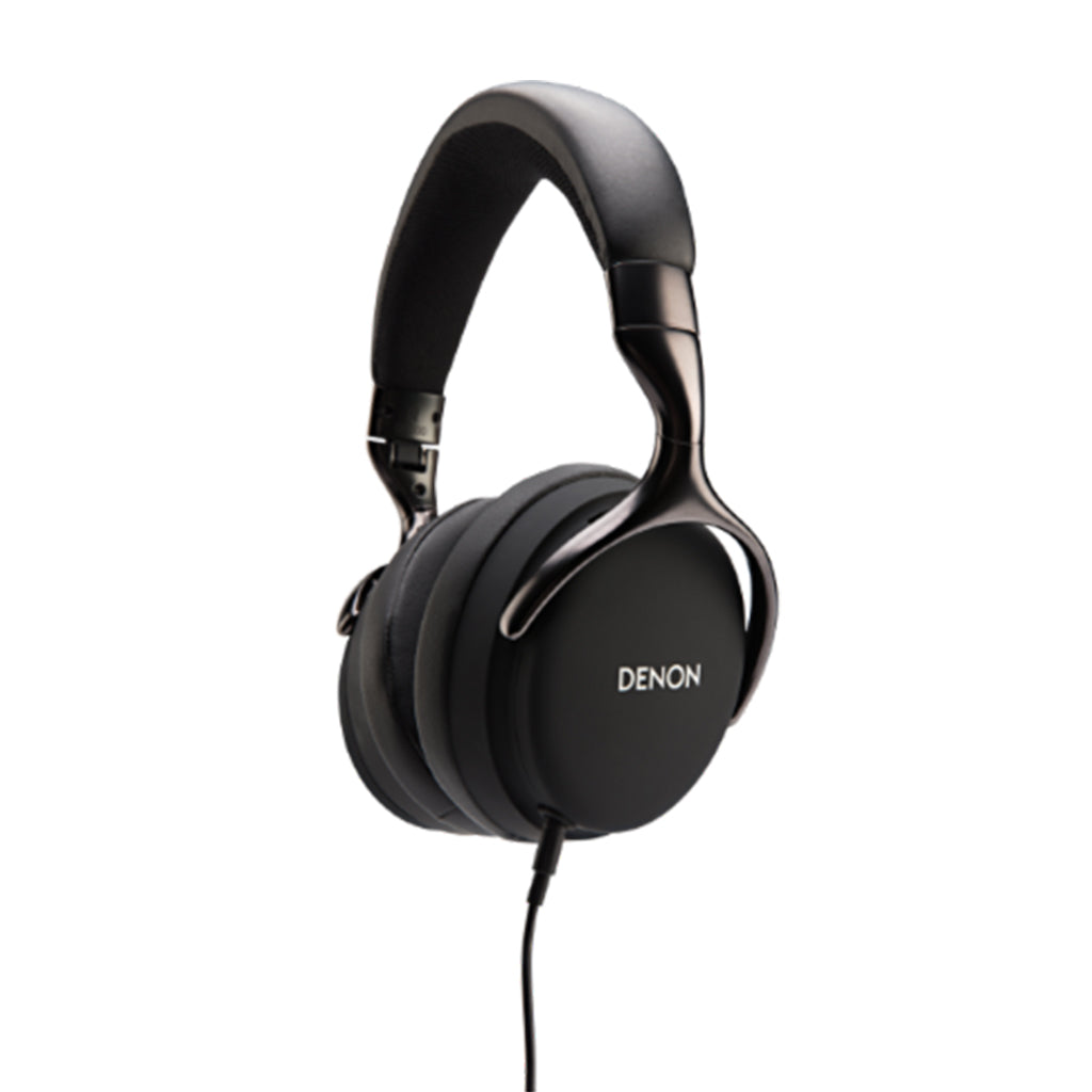 Denon AH-D1200 (4488785297480)