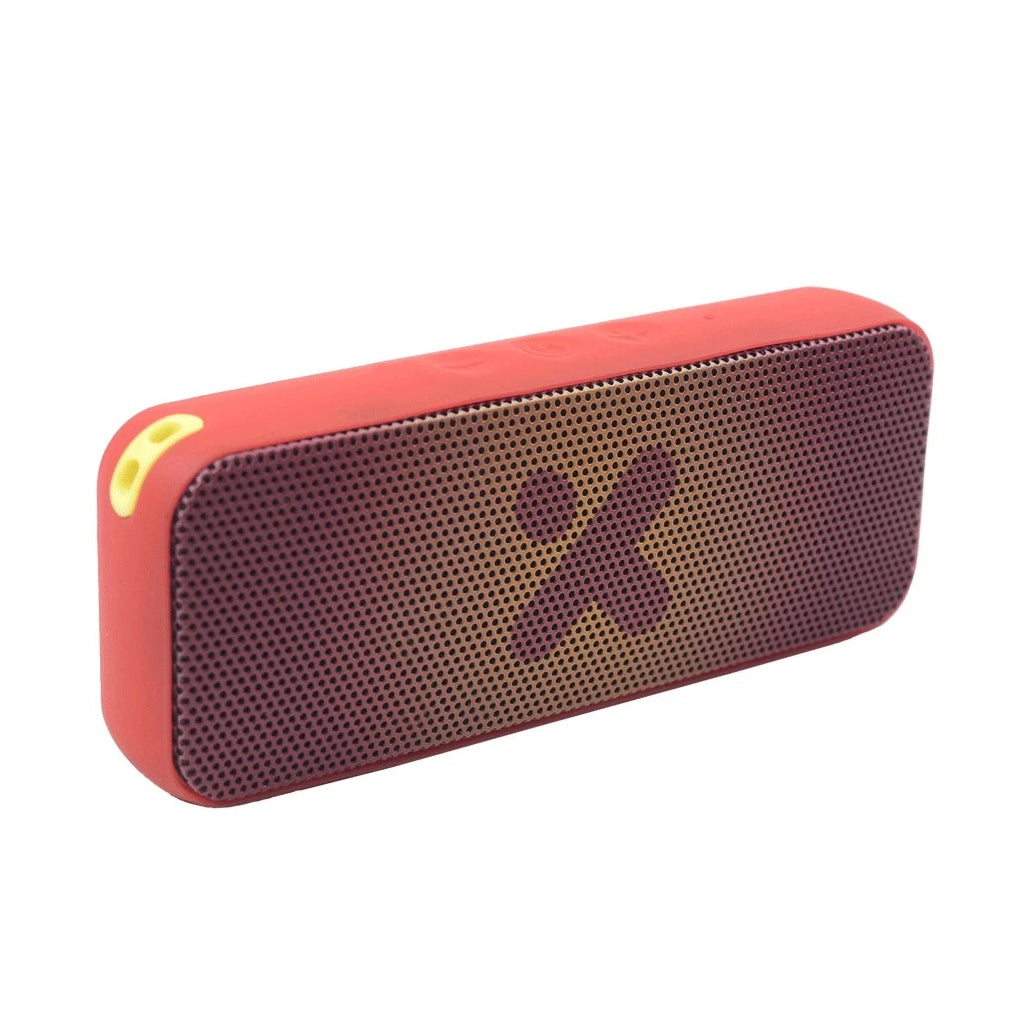 X-mini XOUNDBAR W (4493676675144)