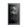 Sony A50 Walkman (4492107841608)