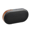 DALI Katch Speaker (4488785035336)