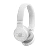 JBL LIVE 400BT Wireless (4500649214024)