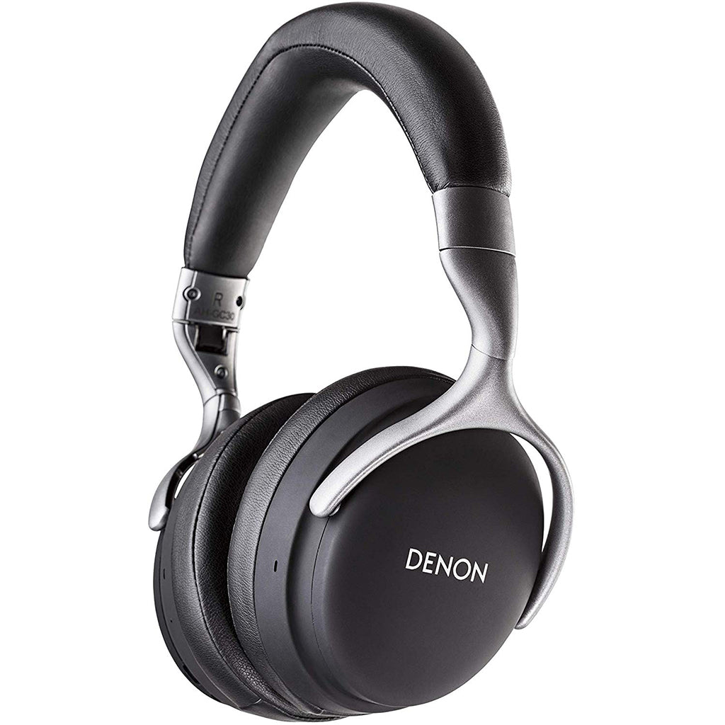 Denon AH-GC30 (4488785231944)