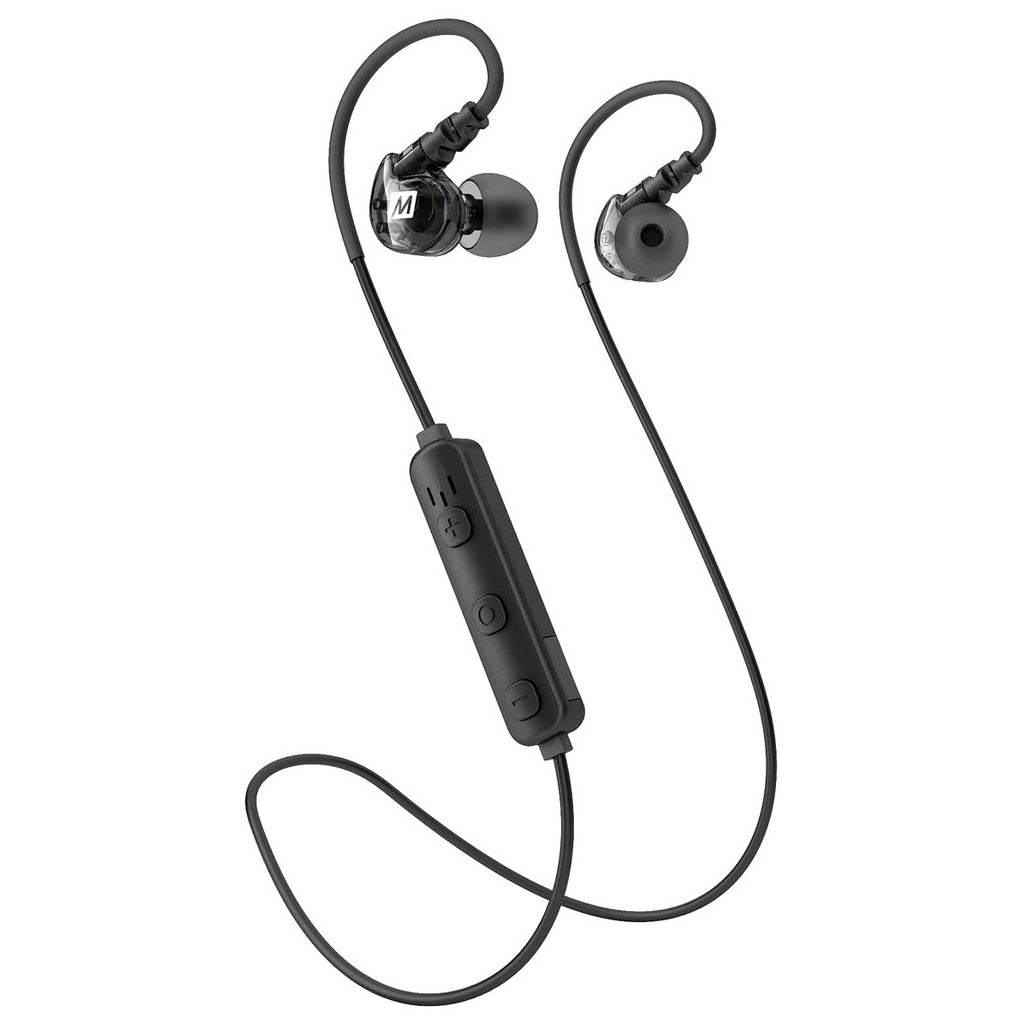 MEE Audio X6 Bluetooth (4493418004552)