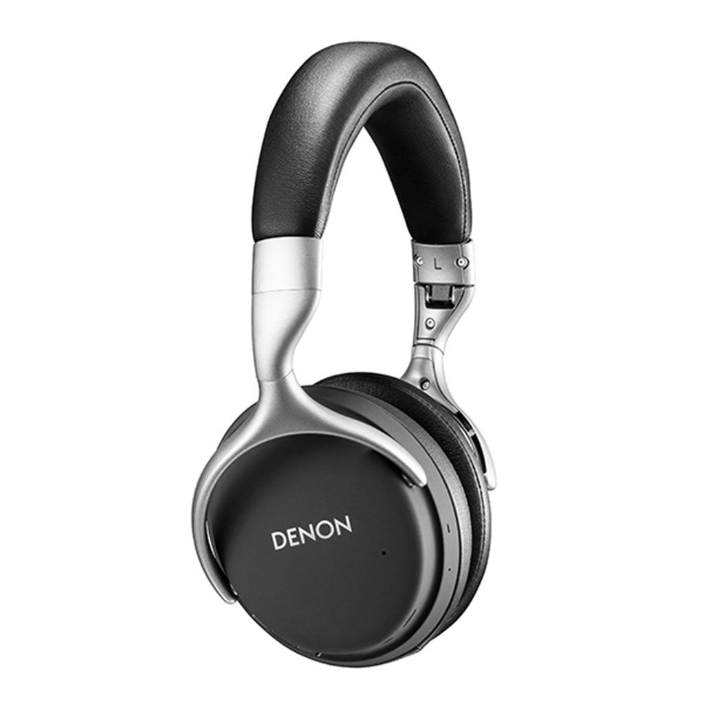 Denon AH-GC25W (4488785166408)