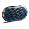 DALI Katch Speaker (4488785035336)