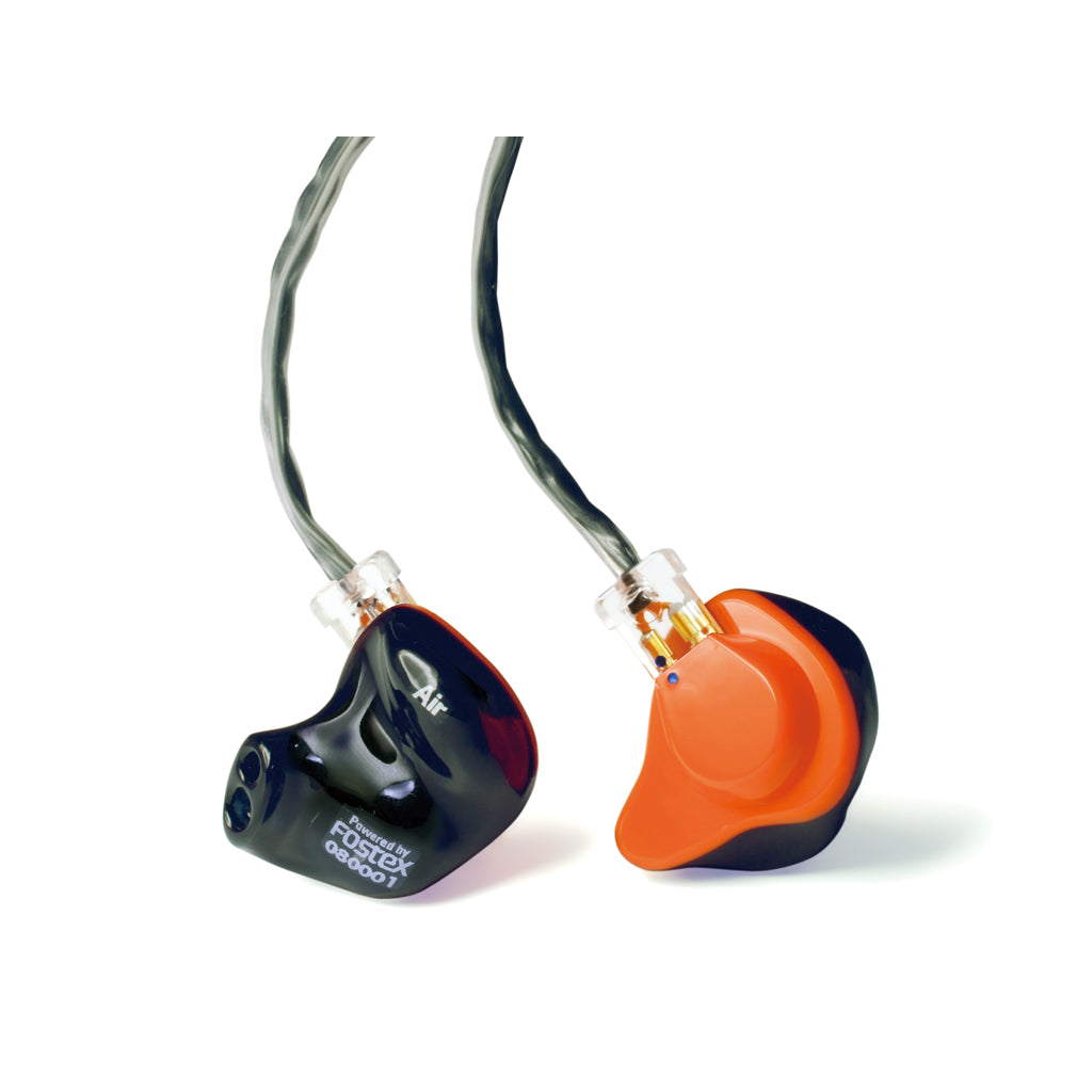 FitEar Air (4488794112072)