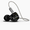 Earsonics ES3-HR (4488787853384)