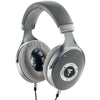 FOCAL Clear (4488794341448)