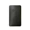 HiBy R6 Pro Leather Case (4490742825032)