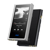 FiiO M9 DAP (4488790409288)