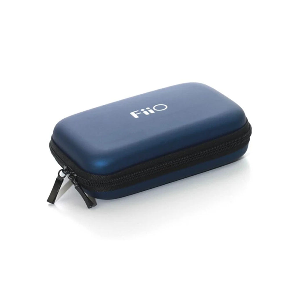 FiiO X5II 便攜盒 (HS7) (4488792735816)