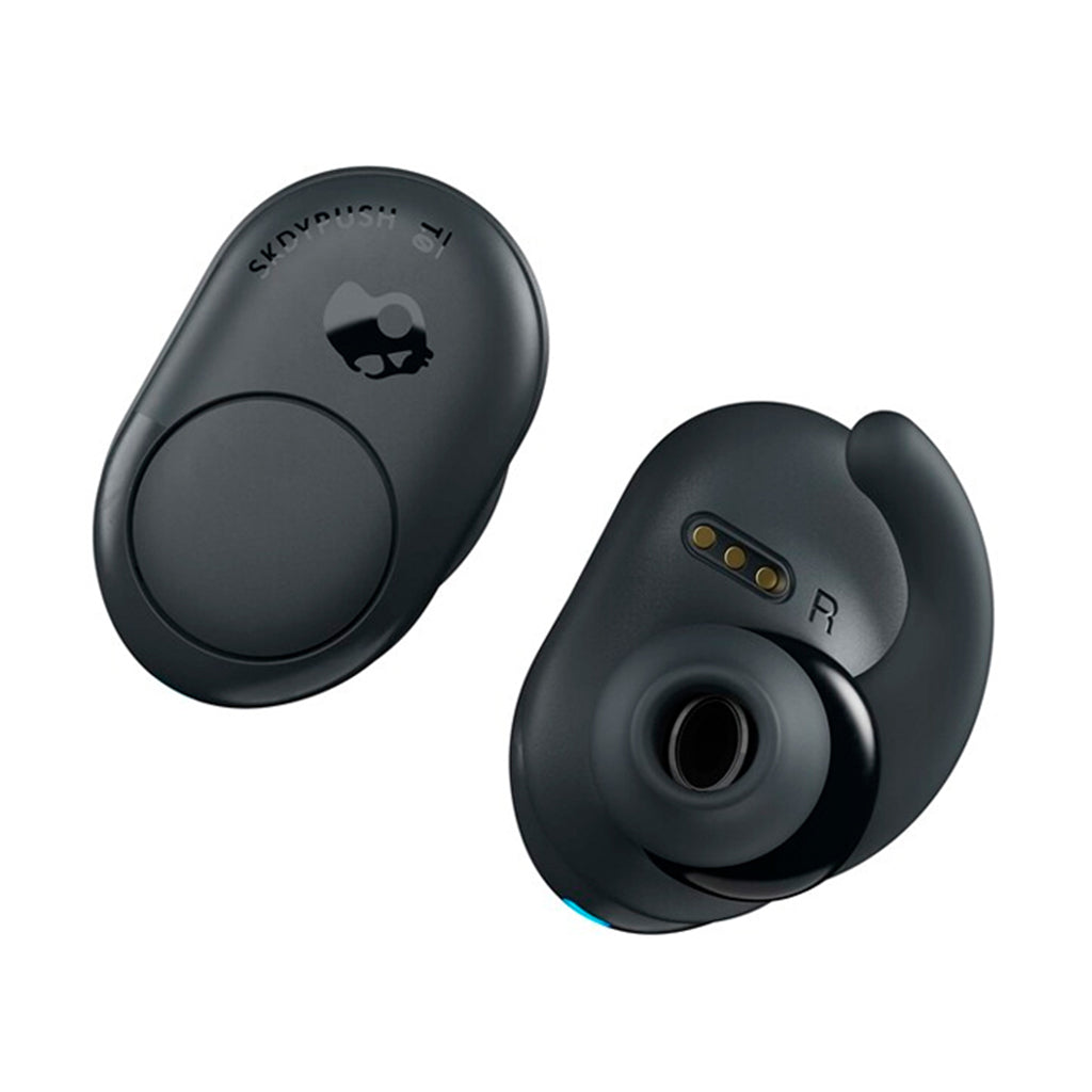 Skullcandy Push True Wireless Earbuds (4490751475784)