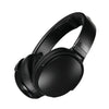 Skullcandy VENUE Active Noise Canceling Wireless (4490751180872)