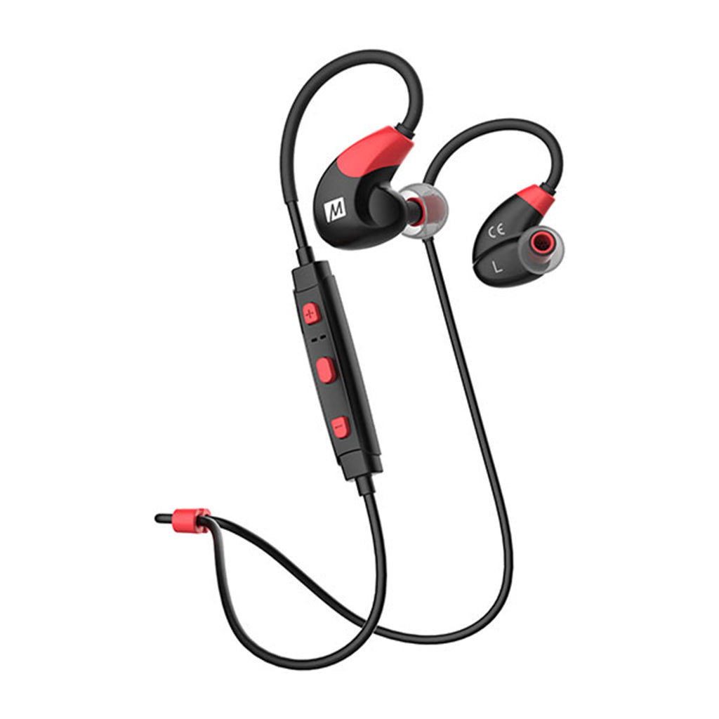 MEE Audio X7 Bluetooth (4493418102856)