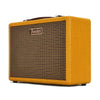 Fender The Monterey Tweed (4488790081608)