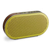 DALI Katch Speaker (4488785035336)