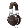 Denon AH-D5200 (4488785330248)