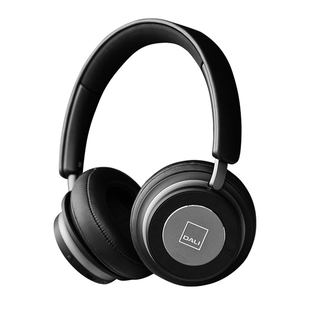 DALI IO-4 Headphone (4488784969800)