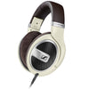 Sennheiser HD599 (4490750787656)