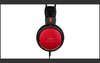 Audio-technica ATH-A900X LIMITED EDITION (6209587011)