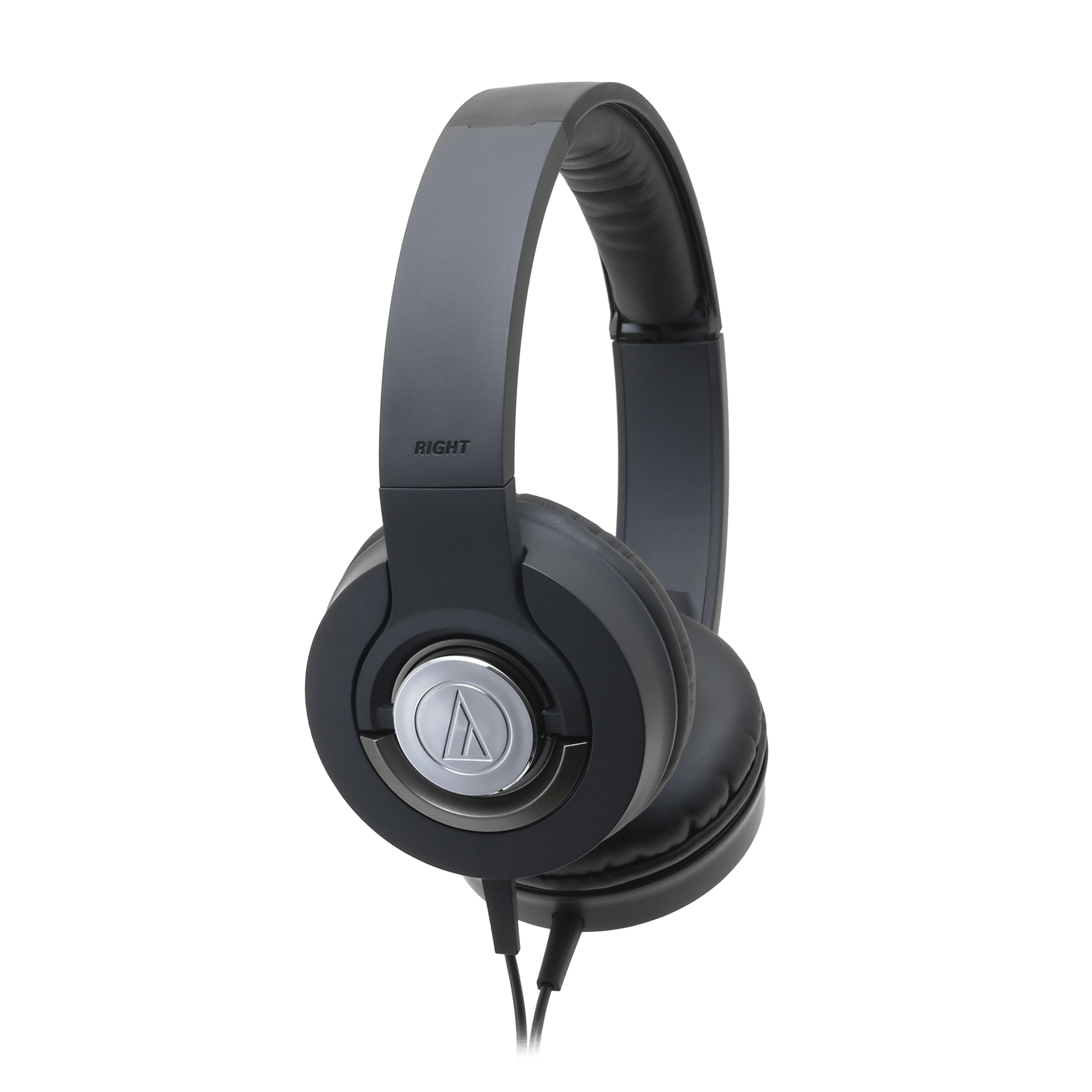 Audio-technica ATH-WS55X (7267171523)