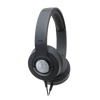 Audio-technica ATH-WS55X (7267171523)