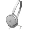 Audio-technica ATH-FC707 (7267123907)