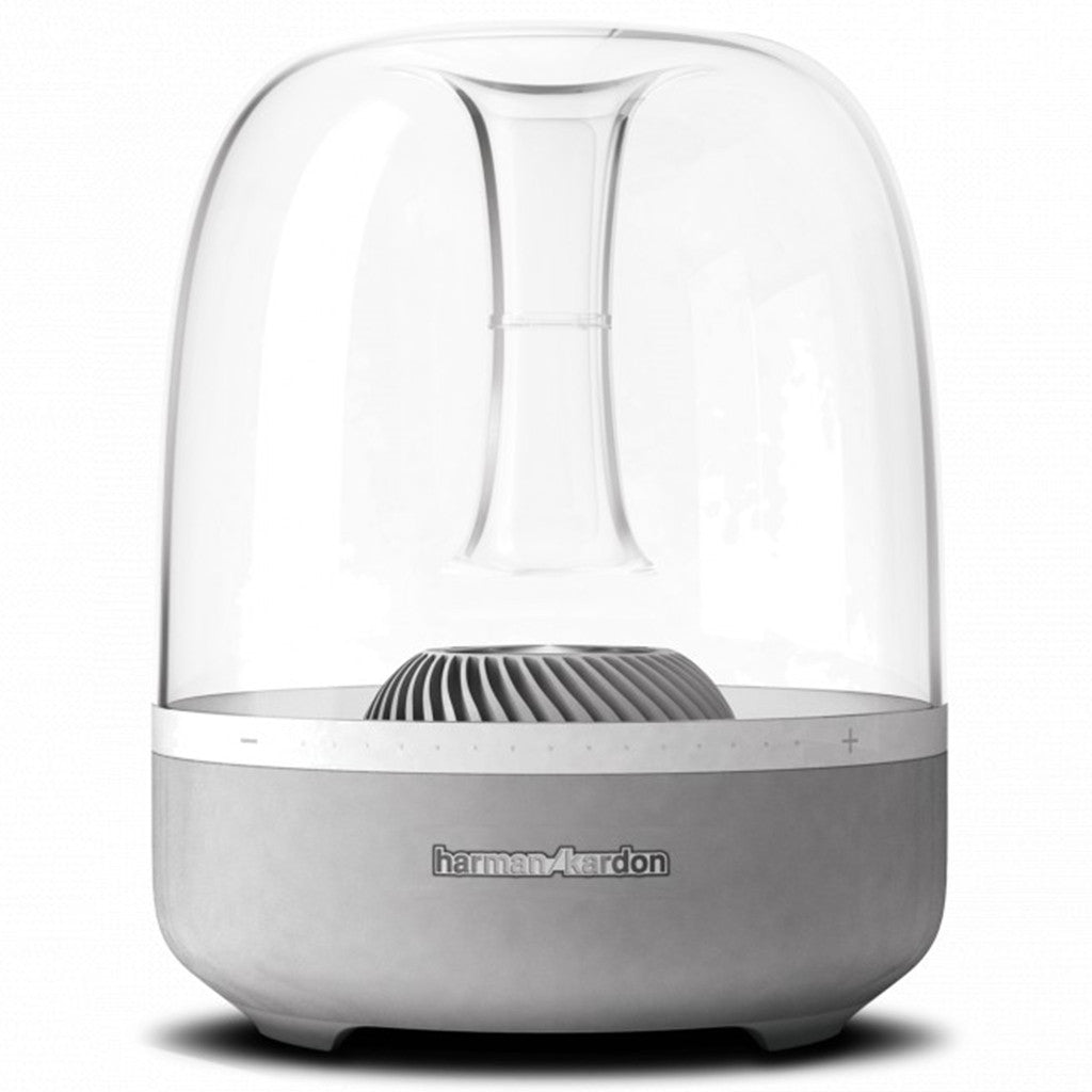 Harman Kardon Aura Plus (7314992067)