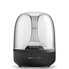 Harman Kardon Aura Studio (6189580419)