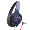 Audio-technica ATH-AX3 (7266168387)