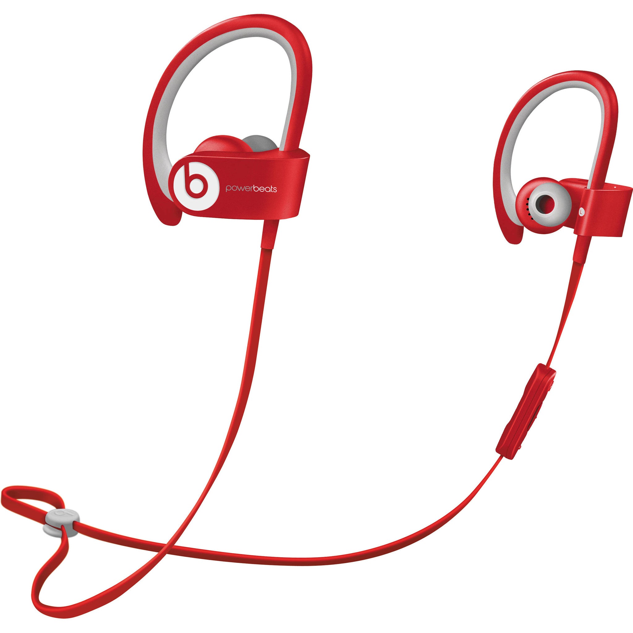 Beats Powerbeats2 Wireless (7268391747)