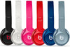 Beats Solo 2.0 (6475863427)