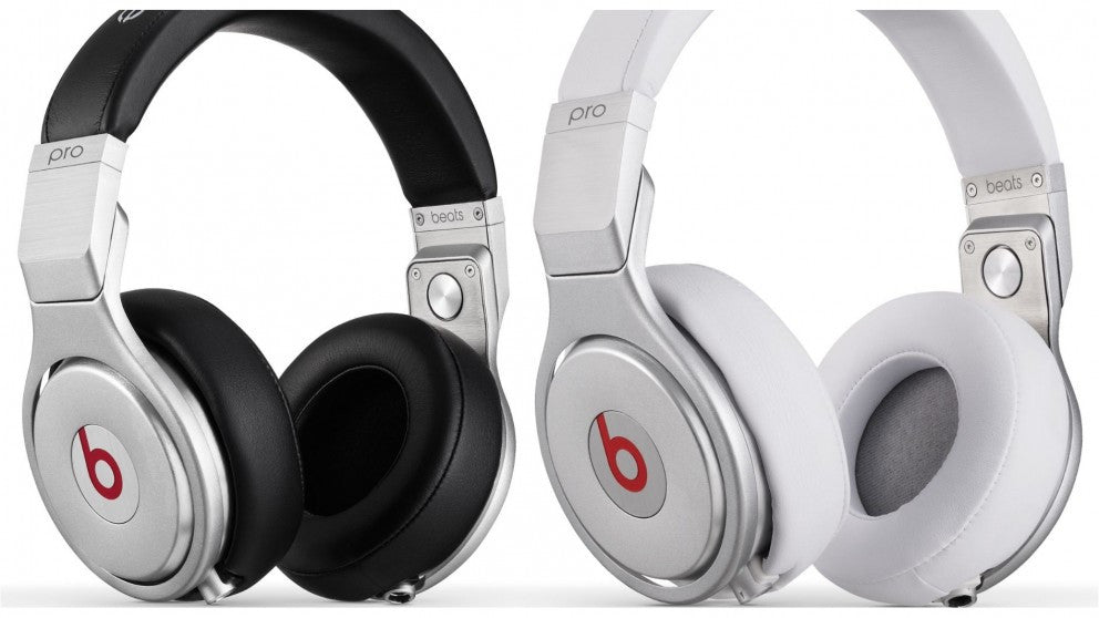 Beats Pro (6475863747)