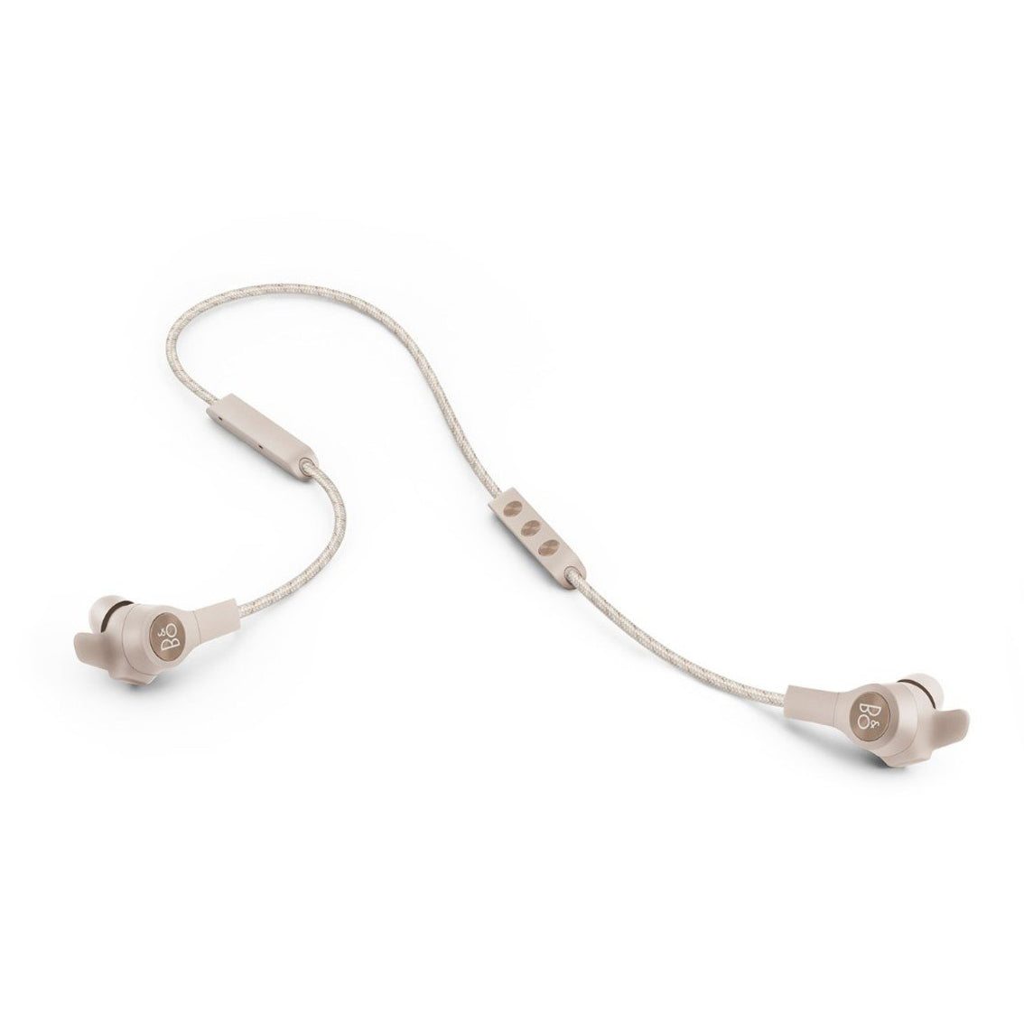 Bang & Olufsen Beoplay E6 Bluetooth (4487186972744)
