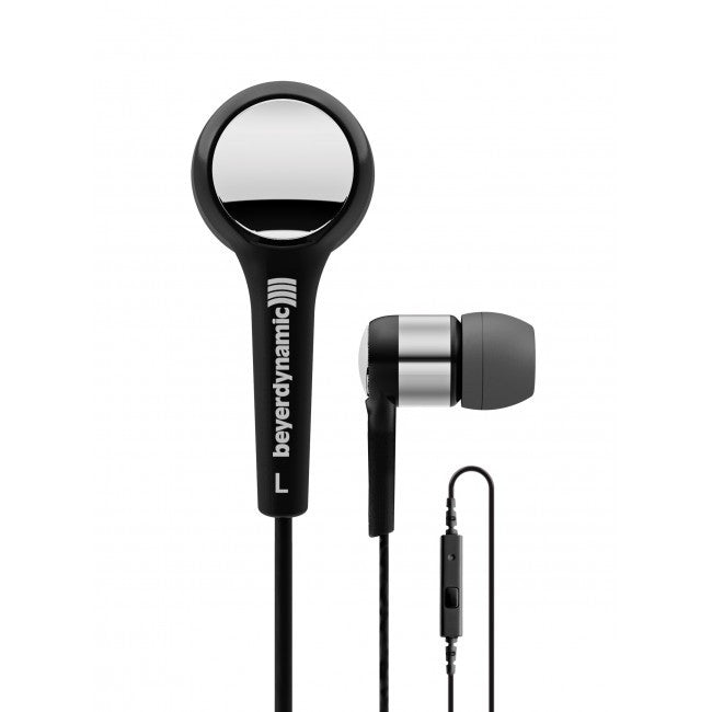 Beyerdynamic MMX102iE (7269605827)