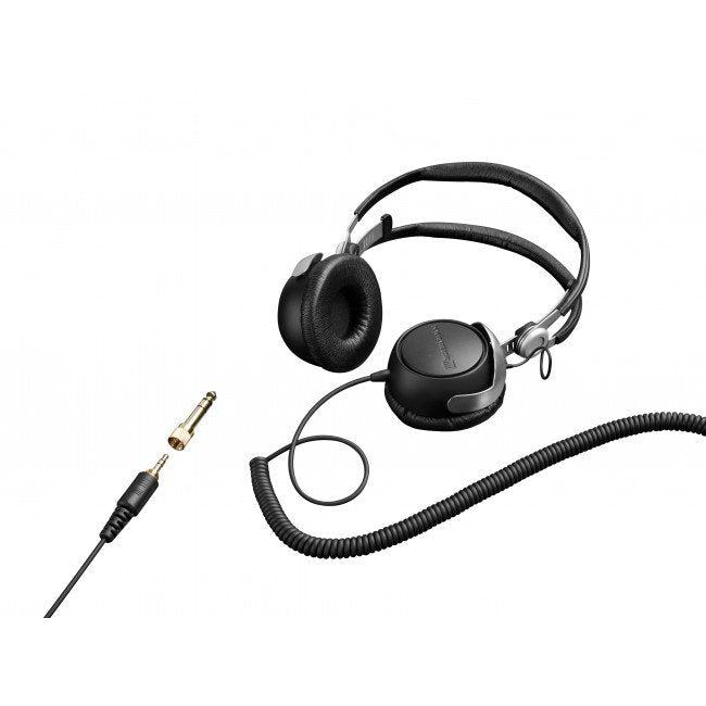 Beyerdynamic DT1350 CC