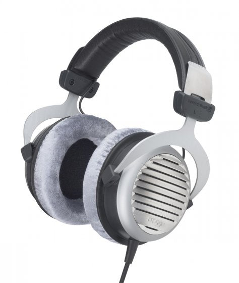 Beyerdynamic DT 990 Edition (4487188512840)