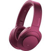 Sony h.ear on MDR-100ABN (6584694851)