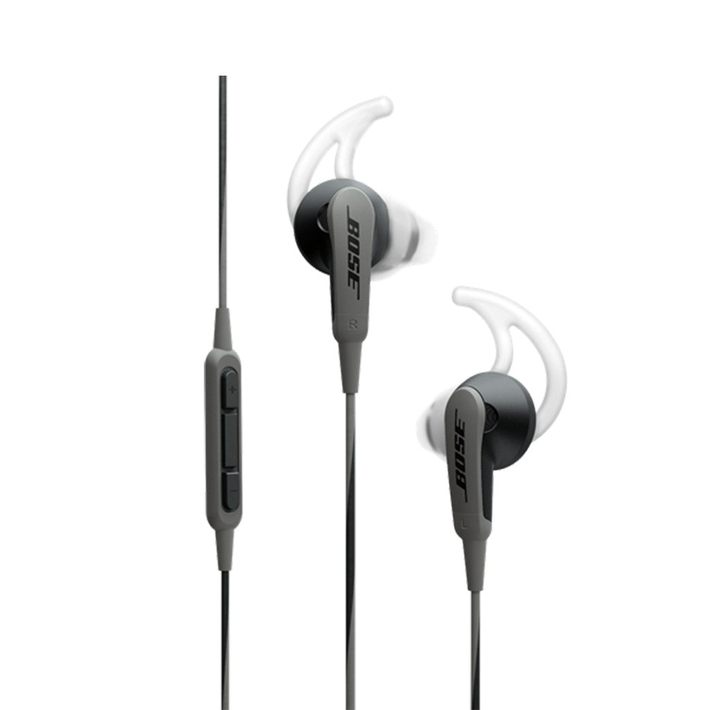 Bose SoundSport - Android™ (6758165379)